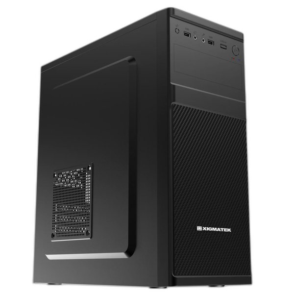 v-case-xigmatek-xa-20-atx-en46072-1