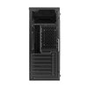 v-case-xigmatek-xa-20-atx-en46072-2-100x100