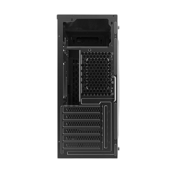 v-case-xigmatek-xa-20-atx-en46072-2