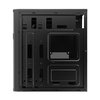 v-case-xigmatek-xa-20-atx-en46072-3-100x100