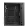 v-case-xigmatek-xa-20-atx-en46072-4-100x100