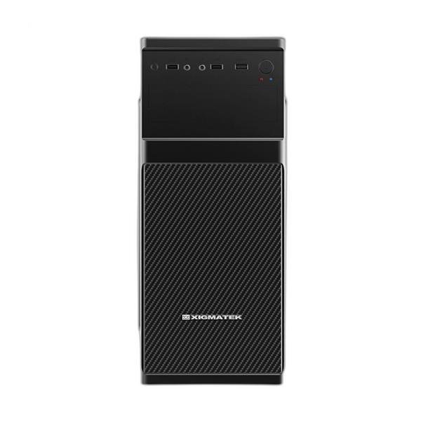 v-case-xigmatek-xa-20-atx-en46072-5