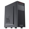 v-case-xigmatek-xa-22-atx-en47567-1-100x100