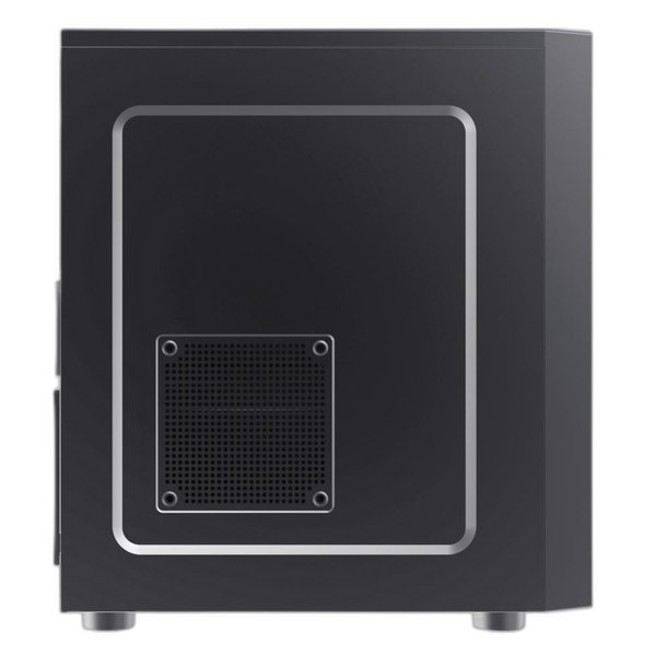 v-case-xigmatek-xa-22-atx-en47567-2