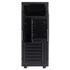 v-case-xigmatek-xa-22-atx-en47567-3-100x100