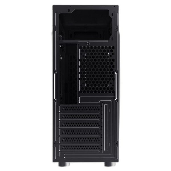 v-case-xigmatek-xa-22-atx-en47567-3