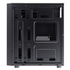 v-case-xigmatek-xa-22-atx-en47567-4-100x100