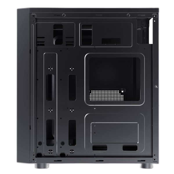 v-case-xigmatek-xa-22-atx-en47567-4