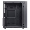 v-case-xigmatek-xa-22-atx-en47567-5-100x100