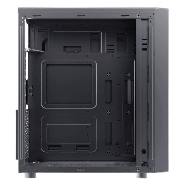 v-case-xigmatek-xa-22-atx-en47567-5