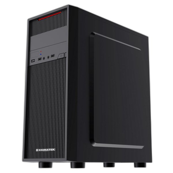 v-case-xigmatek-xa-22-atx-en47567-6