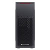 v-case-xigmatek-xa-22-atx-en47567-7-100x100