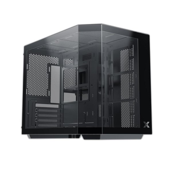v-case-xigmatek-cubi-m-black-en42775-matx-mu-en-case-b-c-1