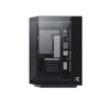 v-case-xigmatek-cubi-m-black-en42775-matx-mu-en-case-b-c-2-100x100