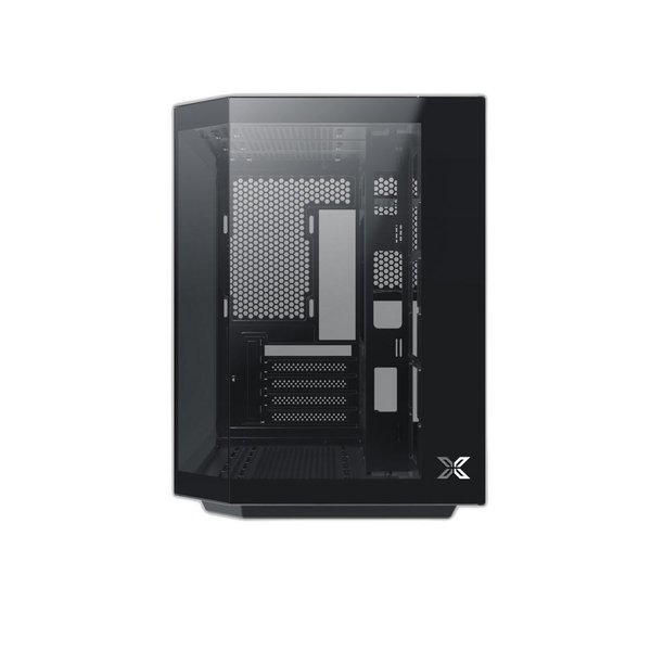 v-case-xigmatek-cubi-m-black-en42775-matx-mu-en-case-b-c-2