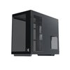 v-case-xigmatek-cubi-m-black-en42775-matx-mu-en-case-b-c-3-100x100