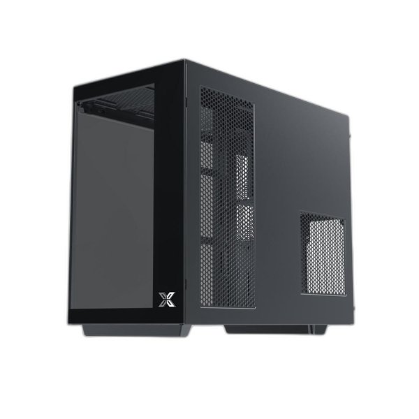 v-case-xigmatek-cubi-m-black-en42775-matx-mu-en-case-b-c-3