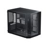 v-case-xigmatek-cubi-m-black-en42775-matx-mu-en-case-b-c-4-100x100