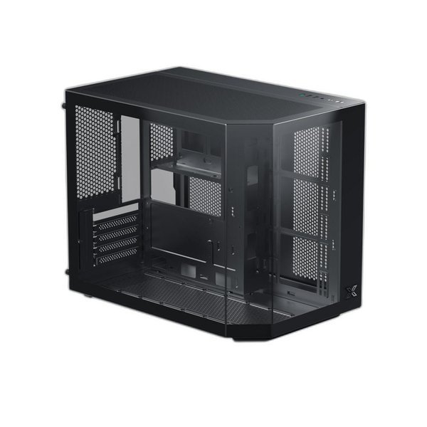 v-case-xigmatek-cubi-m-black-en42775-matx-mu-en-case-b-c-4