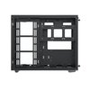 v-case-xigmatek-cubi-m-black-en42775-matx-mu-en-case-b-c-5-100x100