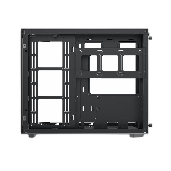 v-case-xigmatek-cubi-m-black-en42775-matx-mu-en-case-b-c-5