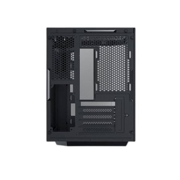 v-case-xigmatek-cubi-m-black-en42775-matx-mu-en-case-b-c-6