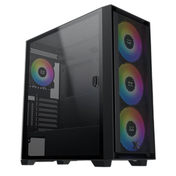 v-case-xigmatek-anubis-pro-4fx-en40771-eatx-4-fan-argb-mu-en-1