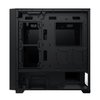 v-case-xigmatek-anubis-pro-4fx-en40771-eatx-4-fan-argb-mu-en-2-100x100