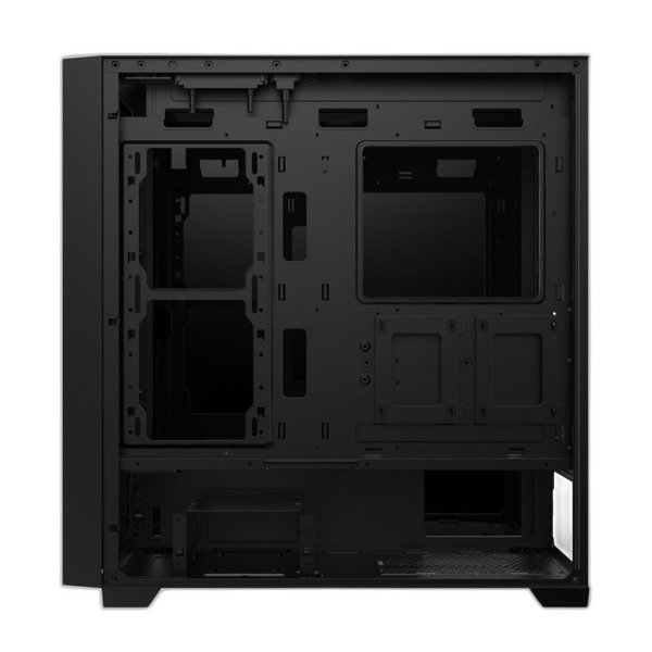 v-case-xigmatek-anubis-pro-4fx-en40771-eatx-4-fan-argb-mu-en-2