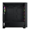 v-case-xigmatek-anubis-pro-4fx-en40771-eatx-4-fan-argb-mu-en-3-100x100