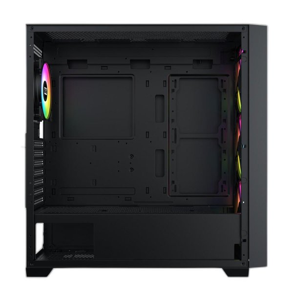 v-case-xigmatek-anubis-pro-4fx-en40771-eatx-4-fan-argb-mu-en-3