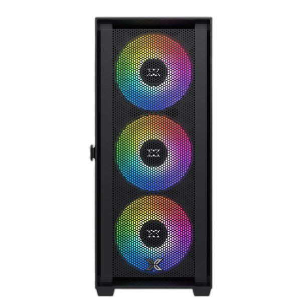 v-case-xigmatek-anubis-pro-4fx-en40771-eatx-4-fan-argb-mu-en-5