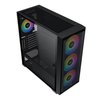 v-case-xigmatek-anubis-pro-4fx-en40771-eatx-4-fan-argb-mu-en-6-100x100