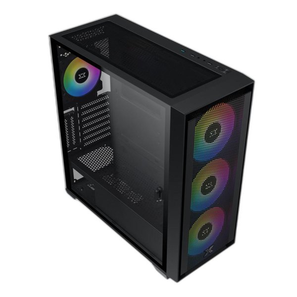 v-case-xigmatek-anubis-pro-4fx-en40771-eatx-4-fan-argb-mu-en-6