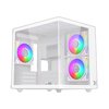 v-case-xigmatek-aqua-m-lite-artic-3gf-en44168-matx-3-fan-rgb-case-b-c-mu-trng-1-100x100