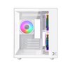 v-case-xigmatek-aqua-m-lite-artic-3gf-en44168-matx-3-fan-rgb-case-b-c-mu-trng-2-100x100