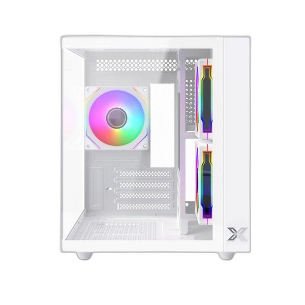 v-case-xigmatek-aqua-m-lite-artic-3gf-en44168-matx-3-fan-rgb-case-b-c-mu-trng-2