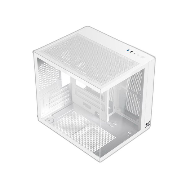 v-case-xigmatek-aqua-m-lite-artic-3gf-en44168-matx-3-fan-rgb-case-b-c-mu-trng-3