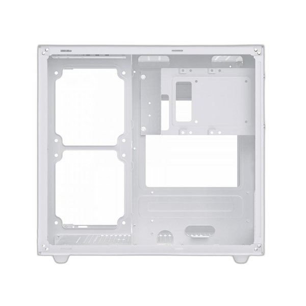 v-case-xigmatek-aqua-m-lite-artic-3gf-en44168-matx-3-fan-rgb-case-b-c-mu-trng-4