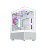 v-case-xigmatek-endorphin-m-ii-artic-3gf-en43895-white-matx-mu-trng-3-fan-1-100x100