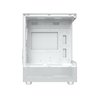 v-case-xigmatek-endorphin-m-ii-artic-3gf-en43895-white-matx-mu-trng-3-fan-2-100x100