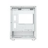 v-case-xigmatek-endorphin-m-ii-artic-3gf-en43895-white-matx-mu-trng-3-fan-3-100x100