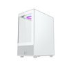 v-case-xigmatek-endorphin-m-ii-artic-3gf-en43895-white-matx-mu-trng-3-fan-5-100x100