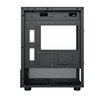 v-case-xigmatek-endorphin-m-ii-3gf-en43888-black-matx-mu-en-3-fan-2-100x100