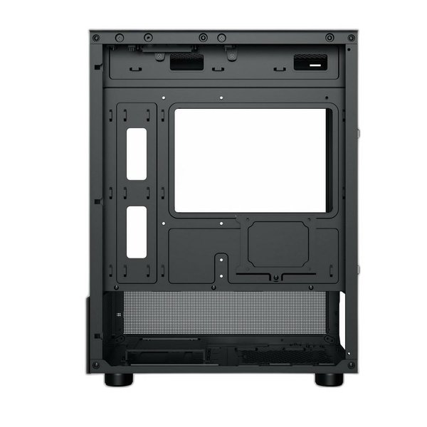 v-case-xigmatek-endorphin-m-ii-3gf-en43888-black-matx-mu-en-3-fan-2