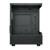 v-case-xigmatek-endorphin-m-ii-3gf-en43888-black-matx-mu-en-3-fan-3-100x100
