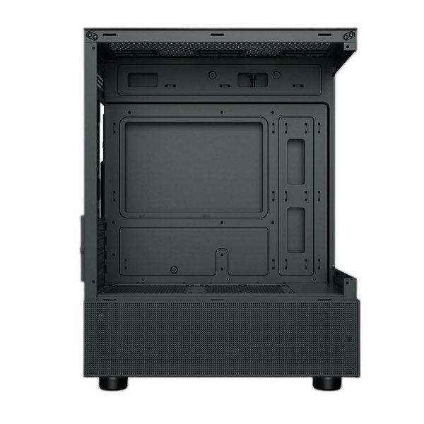 v-case-xigmatek-endorphin-m-ii-3gf-en43888-black-matx-mu-en-3-fan-3