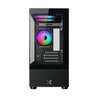 v-case-xigmatek-endorphin-m-ii-3gf-en43888-black-matx-mu-en-3-fan-4-100x100