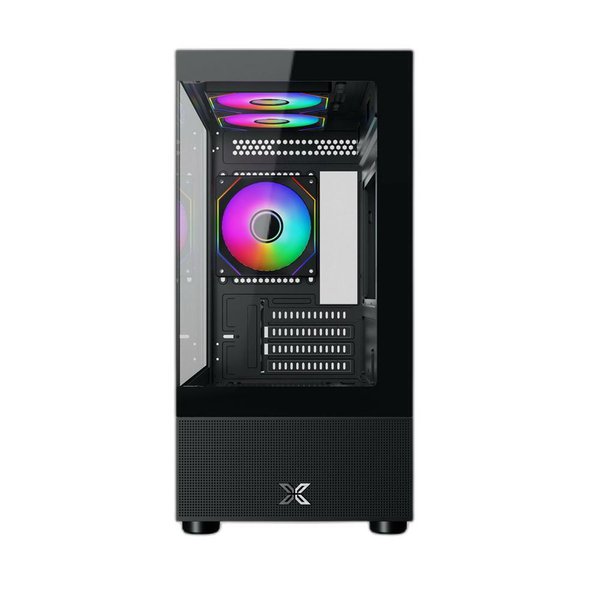v-case-xigmatek-endorphin-m-ii-3gf-en43888-black-matx-mu-en-3-fan-4