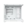 v-case-xigmatek-alpha-pano-m-artic-en43093-white-matx-mu-trng-case-b-c-2-100x100